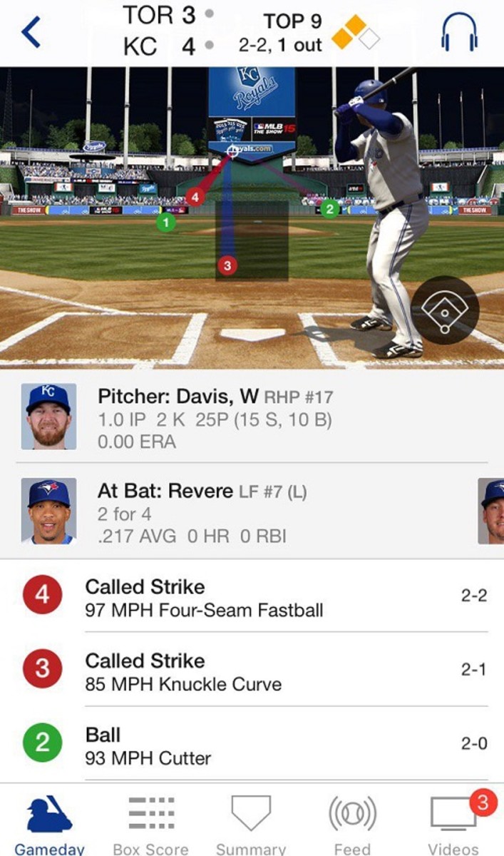 toronto_blue_jays_kansas_city_royals_ball_call.jpeg